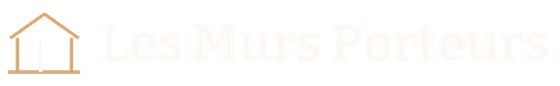 Les Murs Porteurs