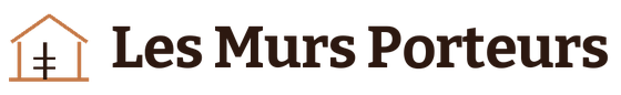 Les Murs Porteurs